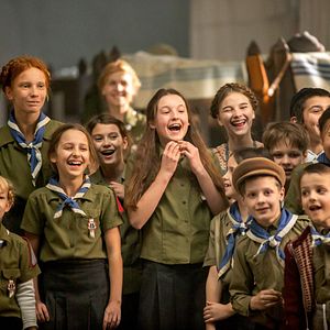 Bilder Résistance - Widerstand