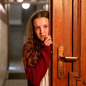 Bilder Résistance - Widerstand