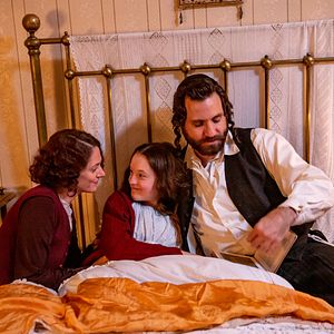 Bilder Résistance - Widerstand