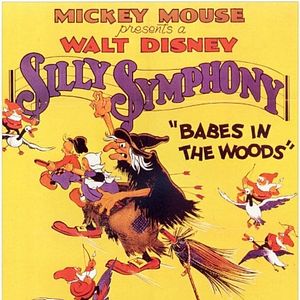 Bilder Abenteuer im Zauberland