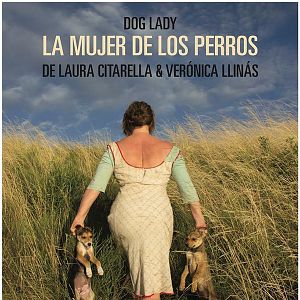 Bilder La Mujer de Los Perros