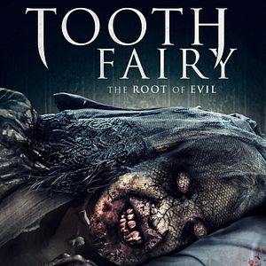 Bilder Die Zahnfee 2 - Die Wurzel des Bösen