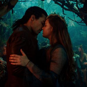 Bilder Katherine Langford