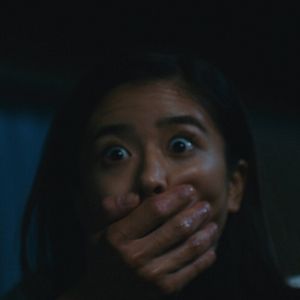 Bilder Ju-On: Origins