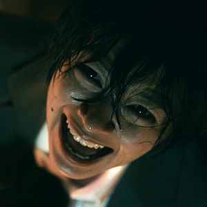 Bilder Ju-On: Origins