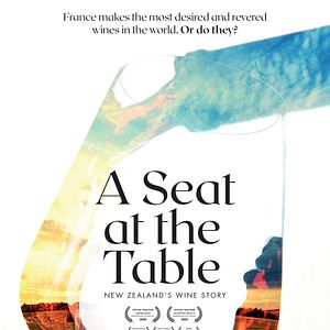 Bilder A Seat At The Table