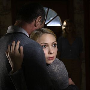 Bilder Tavi Gevinson