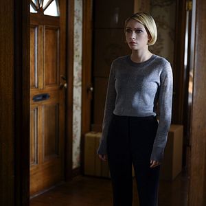 Bilder Tavi Gevinson