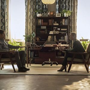 Bilder Kristin Lehman