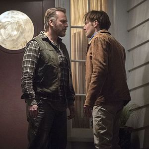 Bilder Jimmi Simpson