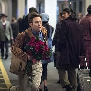 Bilder Jimmi Simpson