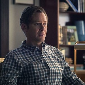 Bilder Jimmi Simpson