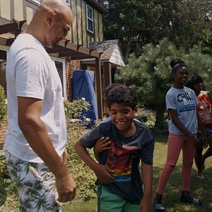 Bilder We Almost Lost Bochum - Die Geschichte von RAG