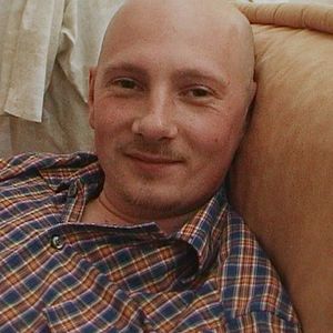 Bilder We Almost Lost Bochum - Die Geschichte von RAG