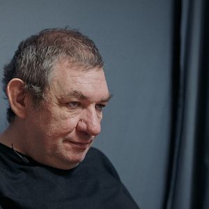 Bilder We Almost Lost Bochum - Die Geschichte von RAG