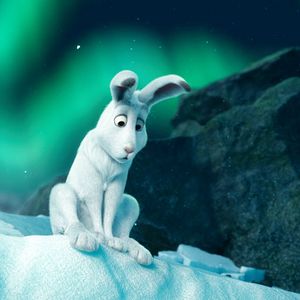 Bilder Bigfoot Junior - Ein tierisch verrückter Familientrip