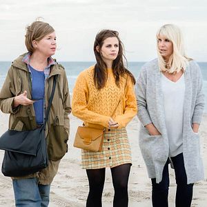 Bilder April, May En June