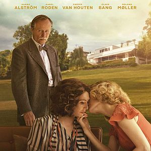 Bilder The Glass Room