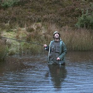 Bilder Parth Thakerar