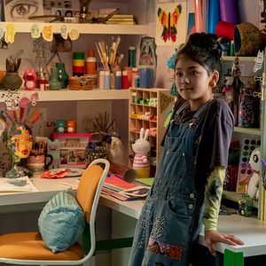 Bilder Der Babysitter-Club