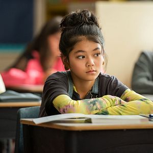 Bilder Der Babysitter-Club