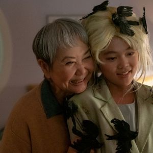 Bilder Der Babysitter-Club