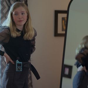 Bilder Der Babysitter-Club