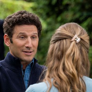 Bilder Der Babysitter-Club