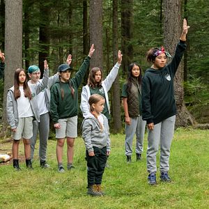 Bilder Der Babysitter-Club