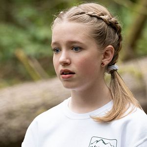 Bilder Der Babysitter-Club