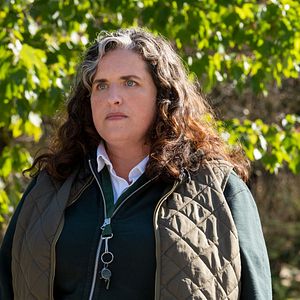 Bilder Der Babysitter-Club