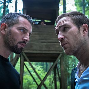 Bilder Nachtschicht: Cash & Carry