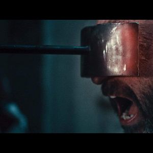 Bilder Der Fluch der reitenden Leichen