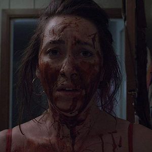 Bilder Marla - Sex mit ihr ist tödlich