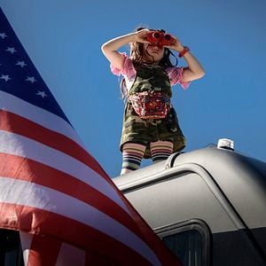 Bilder Hauptsache Bären!