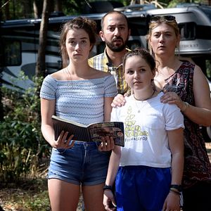 Bilder Hauptsache Bären!