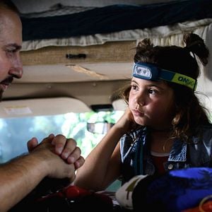 Bilder Hauptsache Bären!