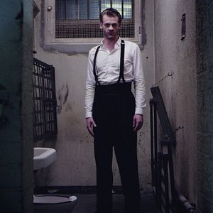 Bilder Das Ende des Schweigens