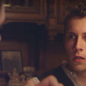 Bilder Das Ende des Schweigens