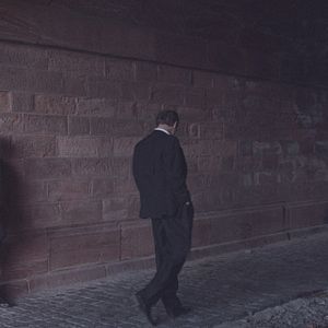 Bilder Das Ende des Schweigens