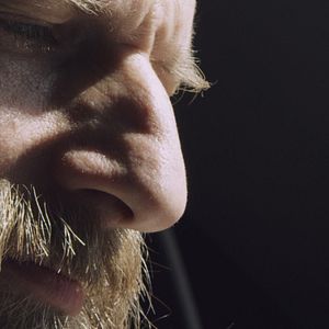 Bilder Das Ende des Schweigens