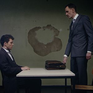 Bilder Das Ende des Schweigens