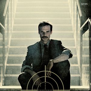 Bilder Il Cacciatore - The Hunter