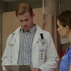 Bilder Liebe auf Rezept