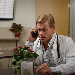 Bilder Liebe auf Rezept