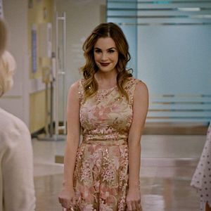 Bilder Liebe auf Rezept