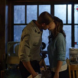 Bilder Liebe auf Rezept