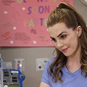 Bilder Liebe auf Rezept