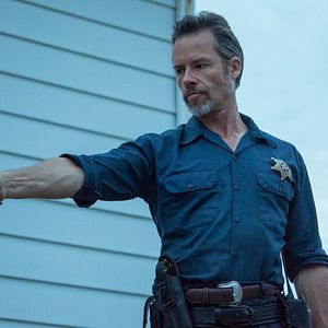 Bilder Guy Pearce