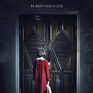 Bilder The Closet - Es ruft nach dir